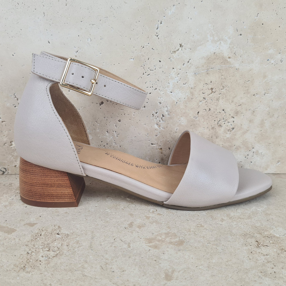 Elisa dedra sandal clarks hot sale