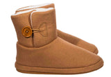 ARCHLINE Supportive Uggs
