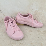Ecco Soft 7 Pink