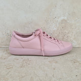 Ecco Soft 7 Pink