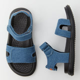 River Denim